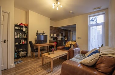 Forsyth Road, Jesmond, Newcastle - Image 3